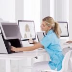 zirkon zahn dental laboratory supply product list