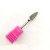 taper burs dental laboratory supply