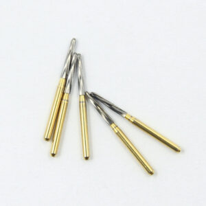 endo z burs carbide