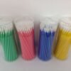 Micro Brush Applicators dental supplies
