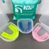 children mouth guard