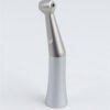 contra angle handpiece sales