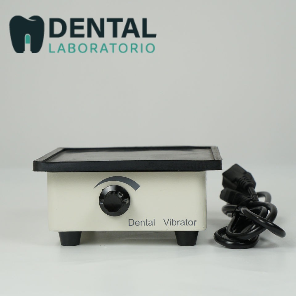 Dental Instrument Name And Usage In Dentistry, Most Popular Type - Dental  Lab Shop