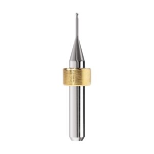 IMES ICORE 350 DENTAL MILLING TOOLS FOR COBAL CHROME AND TITANIUM
