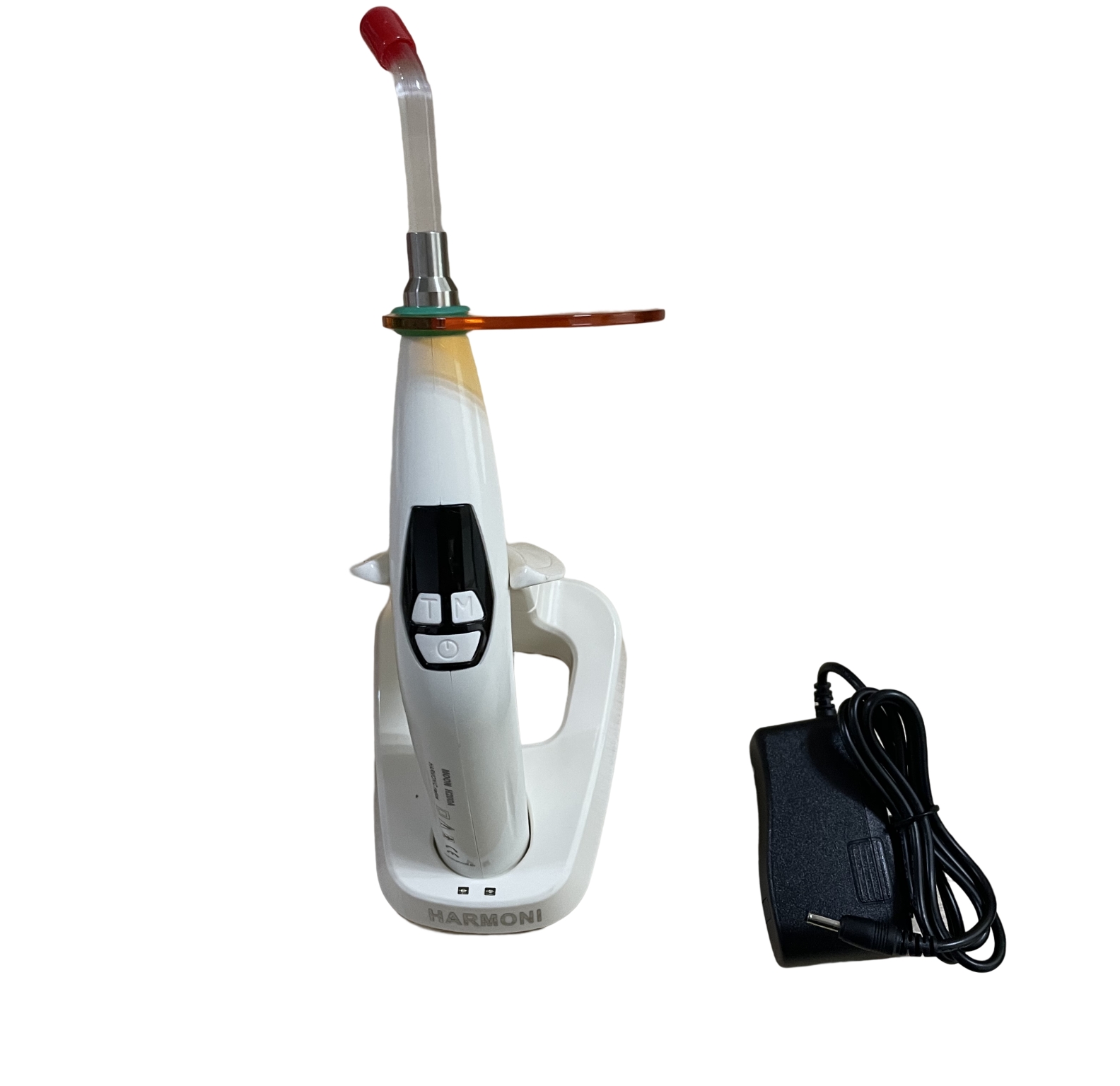 Wireless Led Dental Curing Light - View Cost, Unique Dental Collections