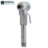 detachable hand-piece head for implant handpiece KaVo compatible