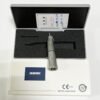 fiber optic staight handpieces for sales