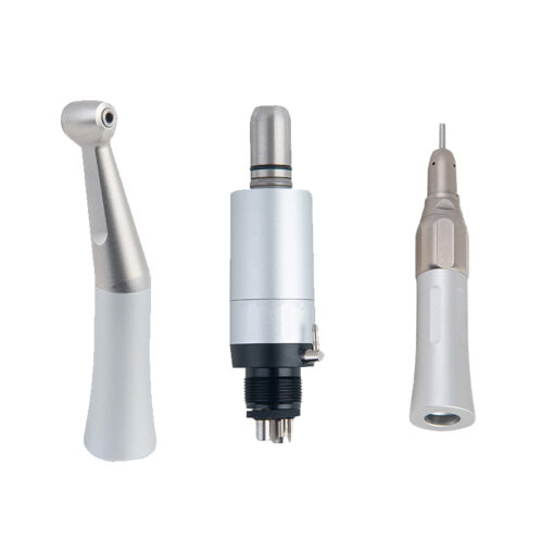 low speed handpiece kit sales