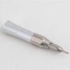 straight handpiece sales