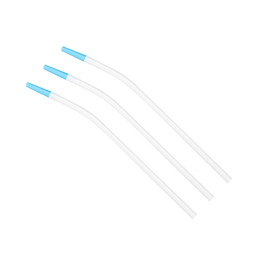 wholesale dental Soft Tips Saliva Ejectors