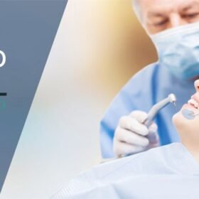 what can you buy at a dental supply store