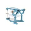 Dental Model Articulator