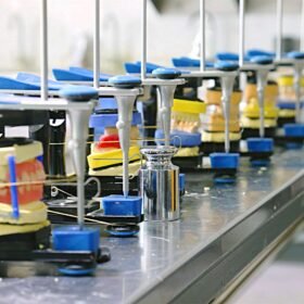 Outsourcing Your Dental Lab Services
