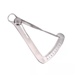 Dental Caliper