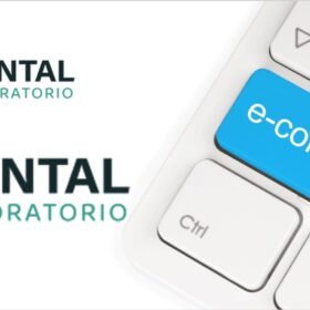 dental supply store-Dental Laboratorio