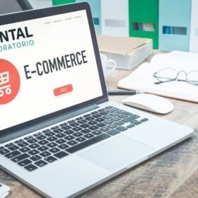 Dental Laboratorio supply online dental store
