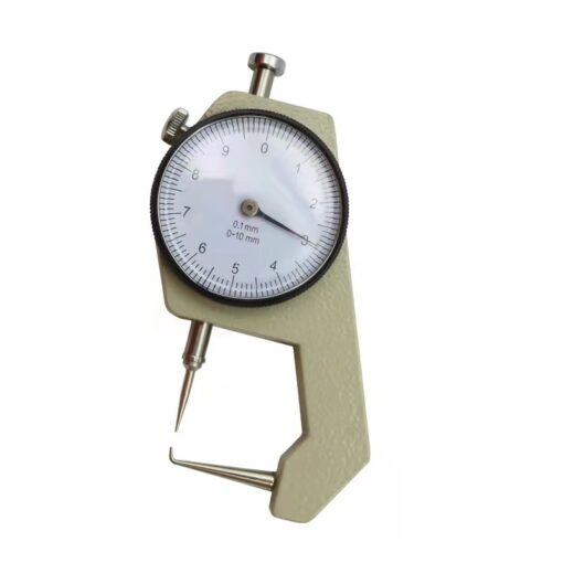 quality Dental Dial Caliper