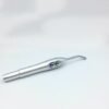 3 Way Dental Syringe Best Price online