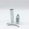 3 Way Dental Syringe For Sale