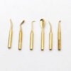 6 tips for Electric Dental Waxer