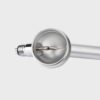 Air prophy handpiece dental for whitenning