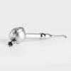 Dental Air prophy unit for sale
