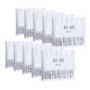 Dental Rotatory D Files For Sales