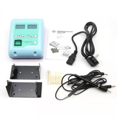 Electric Dental Waxer For sale