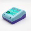 Electric Dental Waxer Online
