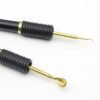 Electric Dental Waxer Tips