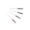 Lentulo Spiral Paste Carrier For Sale