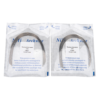 Orthodontic Arch Wire