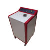 best prices dental casting machine