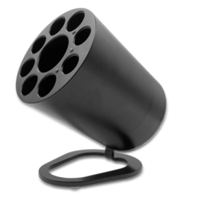 composite heater