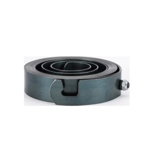 dental casting ring for sale