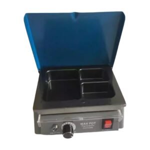 dental wax warmer