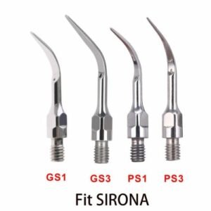 sirona scaler tip for sale