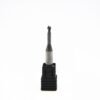 zirkonzahn burs for titanium