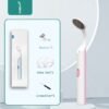battery examination mouth mirror packing list