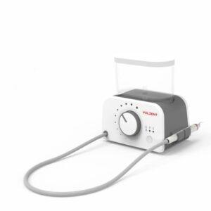 dental ultrasonic scaler