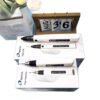 endodontic obturation devices system