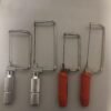 saw dental laboratory tools