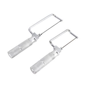 wholesale dental saw online