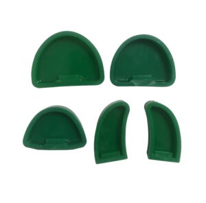 Dental Impression Mold Kit For Sale Online
