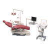 dental oral surgery chair for sale