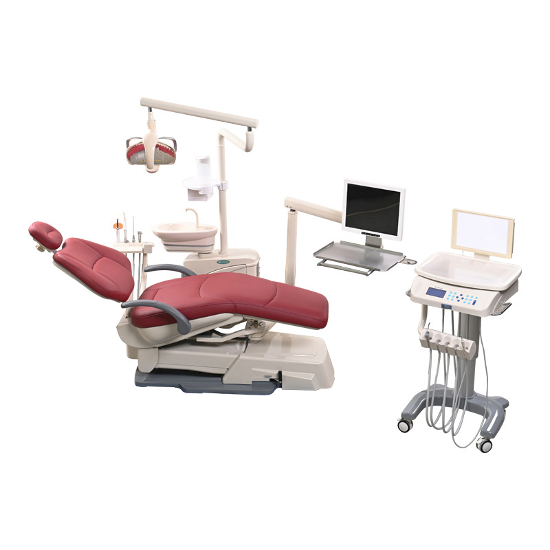 dental oral surgery chair for sale