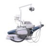 patient dental chairs for sale