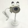 8 x -10 x microscopes for dental laboratory technician