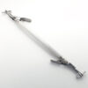 Amalgam Carrier Dental Filling Instrument