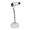 Microscope for Dental Lab